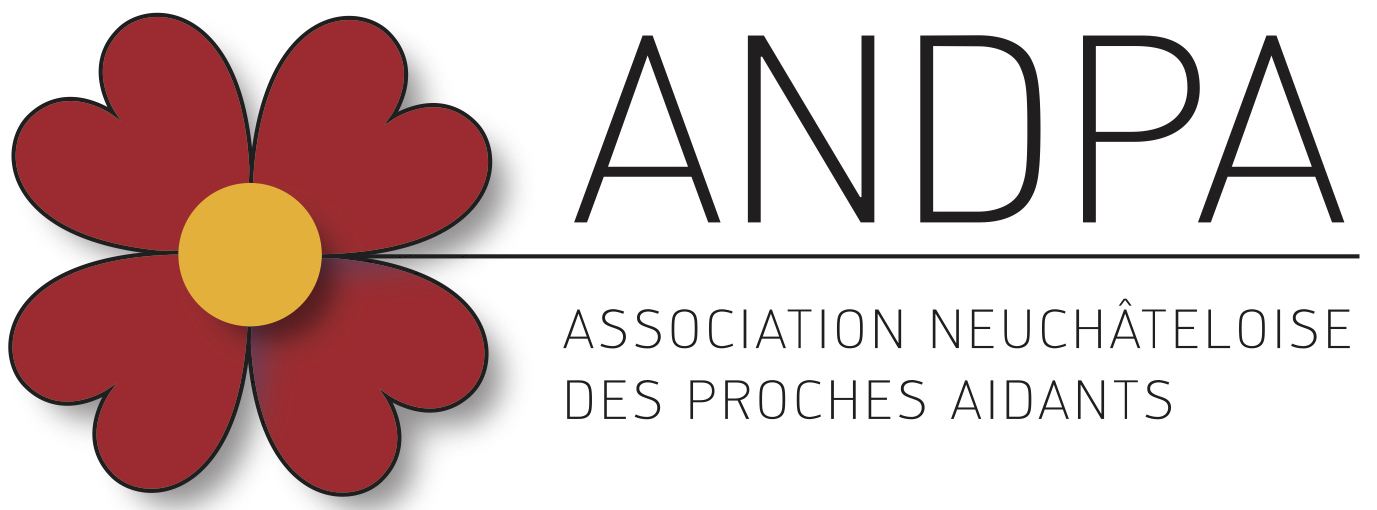 Association Neuchâteloise des Proches Aidants / salle 306