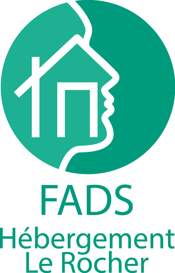 FADS (Fondation en faveur des adultes en difficultés sociales)  - salle 303