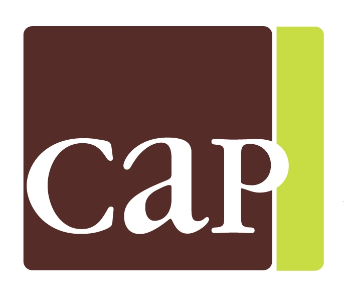 CAP Conseil & Accompagnement professionnel / salles 204, 205 et 209