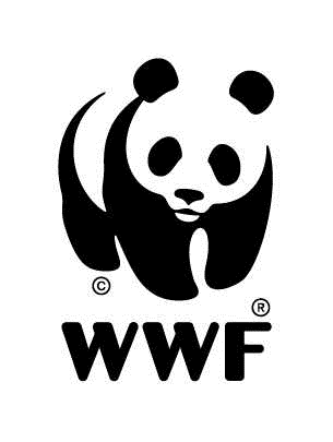 WWF Neuchâtel / salles 302 et 310